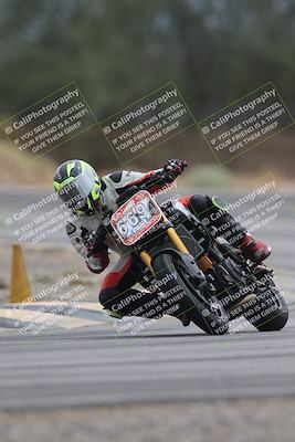 media/Sep-21-2025-Race Pace (Sun) [[98bf33ef95]]/Non Verified/4-Turn 3 (910am)/